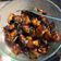 Cooksnap dari alfioricha untuk resep Ayam krispi lada hitam saori simpel