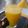 Debjani Dhar's cooksnap of when they made Pineapple juice.
