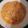 El cooksnap de elvi sanluis cuando hizo Sopa de ajo con arroz.