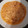 El cooksnap de elvi sanluis cuando hizo Sopa de ajo con arroz.