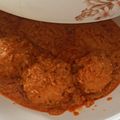 Varsha Bharadva का कुकस्नैप जब उन्होंने राजस्थानी सूखे चटपटे आलू (rajasthani sukhe chatpate aloo recipe in Hindi) बनाया था।