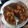 Cooksnap dari Anissa Maya untuk resep Udang goreng mentega simple tapi wangi