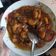 Cooksnap dari Anissa Maya untuk resep Udang goreng mentega simple tapi wangi