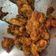 Cooksnap dari Sinta chan untuk resep Ayam Saos Mentega Super Simple