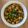 Cooksnap dari Cooking With Yoo! untuk resep Tahu Kukus Ayam Cincang