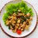 Cooksnap dari Reni Nuraini untuk resep TAHU TERIYAKI Kecap