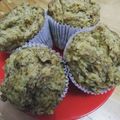 Cooksnap dari amihnya omar untuk resep BOLU KUKUS PISANG MEISES (no telur, no mikser, no ribet) 