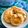 HP 的 沒有核桃的核桃酥 Walnut cookies without walnuts? cooksnap