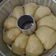 Cooksnap dari desi untuk resep Bakpao (Roti sobek kukus) 😂