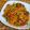 Arti Panjwani का कुकस्नैप जब उन्होंने हक्का नूडल्स (Hakka Noodles) बनाया था।