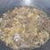 Cooksnap dari Ella nr untuk resep Sup Enoki Telor aroma bawang putih