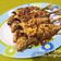 Cooksnap dari 🍹🍕 pawonku 🍜🍚 untuk resep Ikan selar goreng bumbu lengkuas