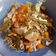 Cooksnap dari Ires Yulanda untuk resep MIE TITI/KERING - ALA MAKASSAR