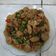 Cooksnap dari Fitri untuk resep Tumis Bakso Petai