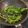 Jeerapa K.'s cooksnap of when they made Delicious Veggies from the garden, Spinach & Chard.