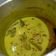 Cooksnap dari Bunda Ara untuk resep Opor Ayam Bumbu Kuning