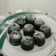 Cooksnap dari Thiea Nail Janitra untuk resep Choco lava