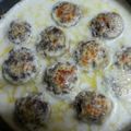 صورة من براءة هلال ، شاركها بعد تجربة وصفة أرضي شوكة بطريقتي 😍 مع فطور اليوم
