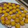 Cooksnap dari Emy Yati untuk resep Kue Nastar Lembut Wijsman Premium, Kue Hari Raya No Gagal