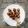 Cooksnap dari WARSONO untuk resep Sate telur puyuh