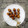 Cooksnap dari WARSONO untuk resep Sate telur puyuh