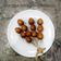Cooksnap dari WARSONO untuk resep Sate telur puyuh