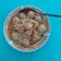 Cooksnap dari Fitri Apriyanti untuk resep Bakso Aci Pedas