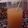 Cooksnap dari Zuhaira Zamila untuk resep Ginger lime herbal drink (minuman peluntur lemak)