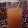Cooksnap dari Zuhaira Zamila untuk resep Ginger lime herbal drink (minuman peluntur lemak)