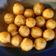 Cooksnap dari Hety Wijayanti untuk resep Potato cheese stick