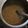Chanchan Aggarwal का कुकस्नैप जब उन्होंने काली मलका दाल चावल (kali malka dal chawal recipe in Hindi) बनाया था।