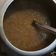 Chanchan Aggarwal का कुकस्नैप जब उन्होंने काली मलका दाल चावल (kali malka dal chawal recipe in Hindi) बनाया था।