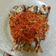 Cooksnap dari eva meylani untuk resep Ikan kembung sambal