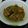Cooksnap dari Siti komariyah untuk resep Tongseng Ayam