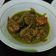 Cooksnap dari Siti komariyah untuk resep Tongseng Ayam