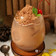 Cooksnap dari Tri Yunianti untuk resep Milo Dinosaur