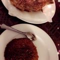 صورة من wojod m، شاركها بعد تجربة وصفة رز صياديه وسمك مقلي👌🏻