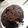 El cooksnap de Leonardo Aldacor cuando hizo Torta de chocolate.