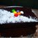 Cooksnap dari Icka Napasha untuk resep Eggless Chocolate Cake (no mixer & moist)