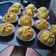 Cooksnap dari Ariek kusuma dewi untuk resep Pao labu kuning