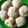 Cooksnap dari Muhammad Asadel demian untuk resep Roti sobek kukus