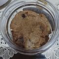 Cooksnap dari Ria Rizki untuk resep Chocolate-meltedcookies🍪🍪