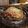Mary Jane Jimenez's cooksnap of when they made Three Cheese Eggplant Lasagna.