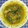 Cooksnap dari Nurhidayah A. Tjanaba untuk resep Woku Ikan Tuna