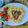 Cooksnap của Nguyễn Quốc Hòa khi họ làm theo món Mỳ Spaghetti đơn giản