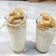 Cooksnap dari wahyuni untuk resep Dalgona Coffee tanpa mixer yg lagi hitsss anti gagal