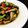 Cooksnap của Hoàng Oanh khi họ làm theo món Cá kèo kho rau răm