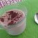 El cooksnap de Lionela Aguirre cuando hizo Postre de maizena.