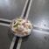 Ila Naik's cooksnap of when they made ફુટ રાઇતું(fruit raita recipe in Gujarati).