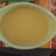 El cooksnap de Laura No Se cuando hizo Puré de verduras (Thermomix).